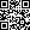 https://qudsonline.ir/x7sV9