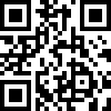 https://qudsonline.ir/x7zB5