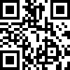 https://qudsonline.ir/x93TS