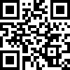 https://qudsonline.ir/xcq3N