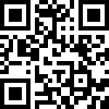 https://qudsonline.ir/x82VQ