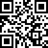 https://qudsonline.ir/x7W5y