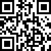 https://qudsonline.ir/x6VKh