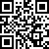 https://qudsonline.ir/x92HF