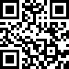 https://qudsonline.ir/x4S2r