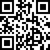 https://qudsonline.ir/x9yQ5