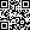 https://qudsonline.ir/x9C4p