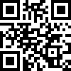 https://qudsonline.ir/xb3m