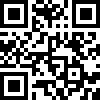 https://qudsonline.ir/x4LG3