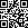 https://qudsonline.ir/xcJqj