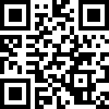 https://qudsonline.ir/xchGv
