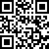 https://qudsonline.ir/x83n2