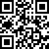 https://qudsonline.ir/xcPdX