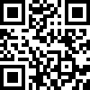 https://qudsonline.ir/xcSkX