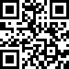 https://qudsonline.ir/xb6hQ