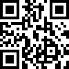 https://qudsonline.ir/x86qp