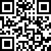 https://qudsonline.ir/x7nTk