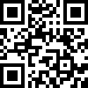 https://qudsonline.ir/x69MH