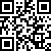 https://qudsonline.ir/xcWCh
