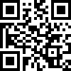 https://qudsonline.ir/xbCkQ