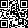 https://qudsonline.ir/x8ZpM