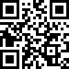 https://qudsonline.ir/xcgFW