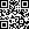 https://qudsonline.ir/x9R5W