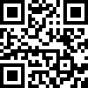 https://qudsonline.ir/x8b3T