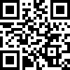 https://qudsonline.ir/x97nq