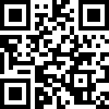 https://qudsonline.ir/xcH7r