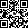 https://qudsonline.ir/xcRTY