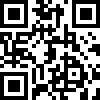 https://qudsonline.ir/x7DjK