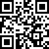 https://qudsonline.ir/xbD6F