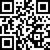https://qudsonline.ir/x7Wy2