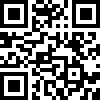 https://qudsonline.ir/x7LW9