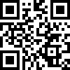 https://qudsonline.ir/x7gwt