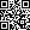 https://qudsonline.ir/xcxxy