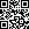 https://qudsonline.ir/x6jM2