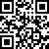 https://qudsonline.ir/xctdd