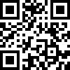 https://qudsonline.ir/x79QK