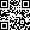 https://qudsonline.ir/xb3Kb