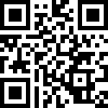 https://qudsonline.ir/xbYrv