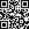 https://qudsonline.ir/xcWXr