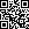 https://qudsonline.ir/xb7Rm