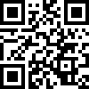 https://qudsonline.ir/xbYCY