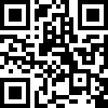 https://qudsonline.ir/xcr3N