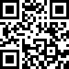 https://qudsonline.ir/x7k3m
