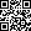 https://qudsonline.ir/x6b34
