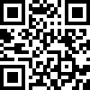 https://qudsonline.ir/xc6gm