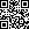 https://qudsonline.ir/xcX5K